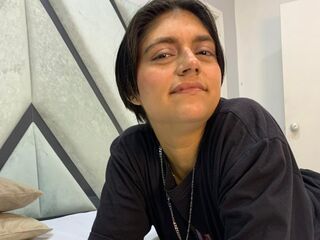 naughty chatroom ScarletMiller