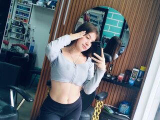 streaming live cam ScarletSmithh