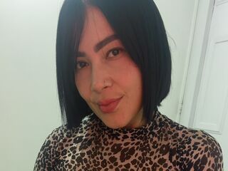 strip tease show ScarlettColombia