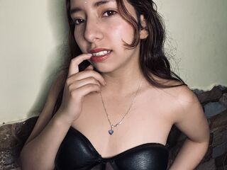 sexy webcam girl ScarlettCopher