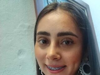 chatrubate cam girl picture ScarlettMiller