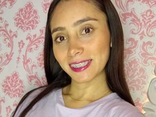 cam girl video chat ScarlettMills