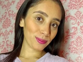 hot webcam show ScarlettMonns