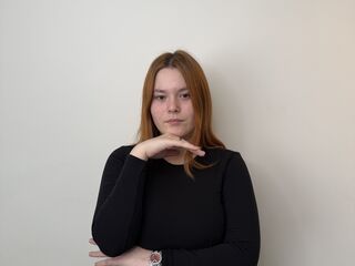 camgirl picture SeasonBrause