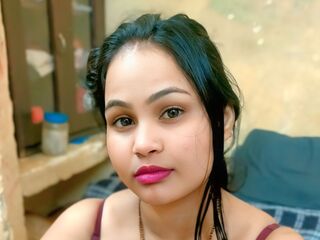 closeup pussy cam SeemaKumari