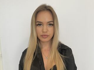 spy cam SelenaDepaoli