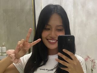 sexcam picture SelenaMulvehill