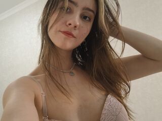 naughty camgirl picture SeleneEverhart