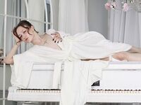 adult webcam chat room SelinDeLaRosa