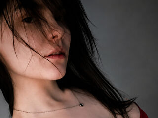 live jasmin sex webcam SenaidaCallegari