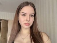 live cam chat SenaidaRowson
