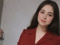 camgirl webcam sex picture SenoReata