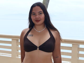 jasmin porn web cam SeptemberPaloma