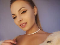 jasmin live cam sex SerenaAndrews