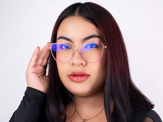 bedroom livecam SerenaDupont