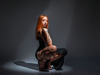 adult sex chat SerenaJaramillo