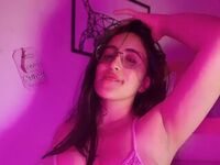 hot cam slut SerenaWein