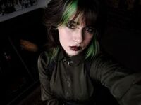hot girl cam photo ShadowBelle
