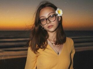 camgirl live porn webcam ShakitaKalama