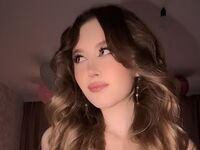 hardcore webcam ShannanStoey