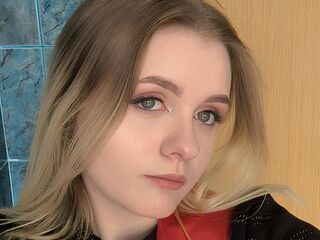 camgirl chat room ShannonPomilla