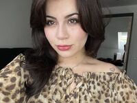 jasmin naked ShantaleParist