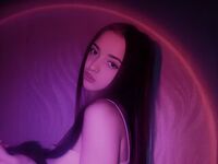 cambitch ShantellSaville