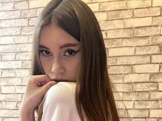 cam girl sex chat ShantiCatanese