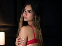 adult videochat SharaOrtiz