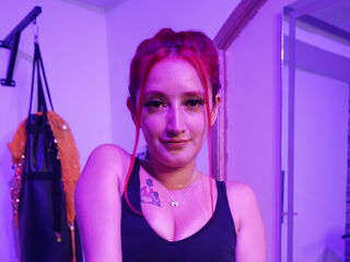 jasmin sex cam SharaTomsonn