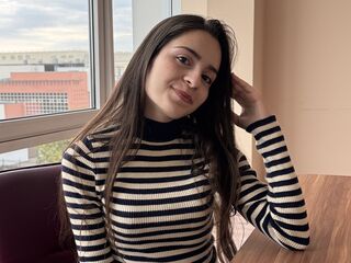 live sexcam SharenAkhand