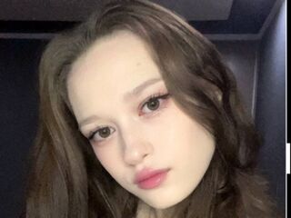 webcam chatroom ShariCasbeer