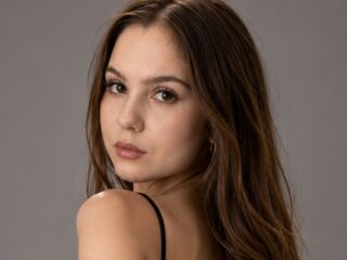 chat room sex webcam SharicePilla