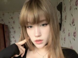 jasmin live show SharikaGlidden