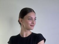 bedroom livecam SharikaWigington