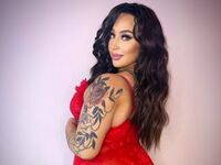 hot cam play SharlinMoreva