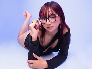 adult chatroom SharonBelmonth