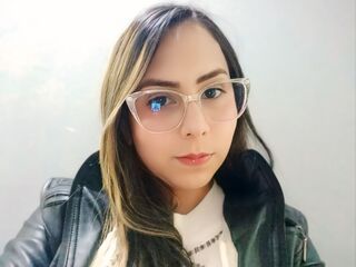 webcam live sex show SharonRhode