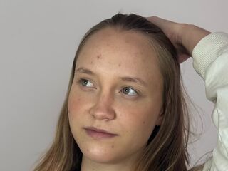 jasmin adult cam SharriDougan