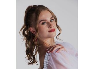 webcam girl chatroom SharriLangolf