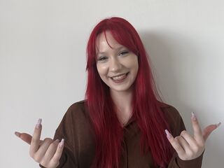 cam girl webcam ShaunaLocklier
