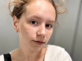 naked girl with cam masturbating ShayVitkus