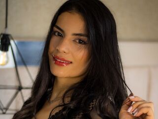 chatrubate cam girl SheamDunes