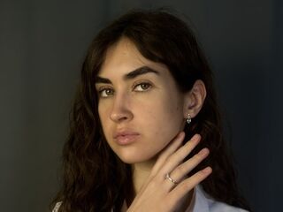 anal cam ShelaCurren