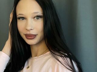 naughty cam girl ShelaNortesano