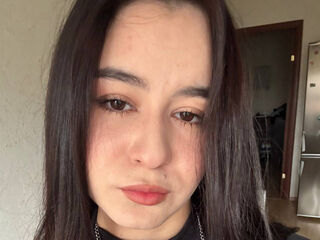 naked cam girl photo ShelaSalquero