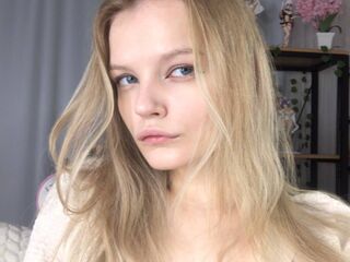 fingering girl chat ShelyMilan