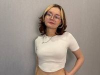 hot naked webcam girl ShemikaDestro