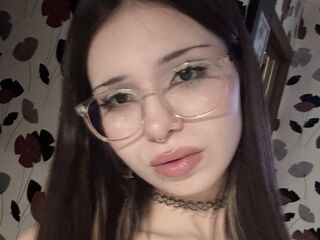 camgirl pic ShennaUmali