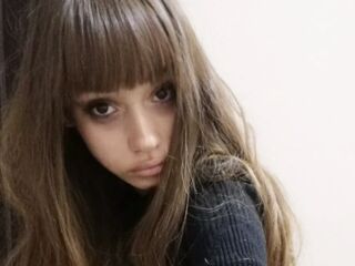 adult web cam SherDonko